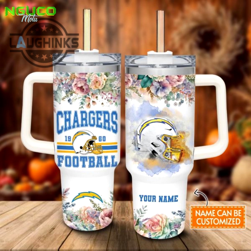 Custom name lac helmet flame pattern 40oz stainless steel tumbler with handle and straw lid personalized stanley tumbler dupe 40 oz stainless steel travel cups new