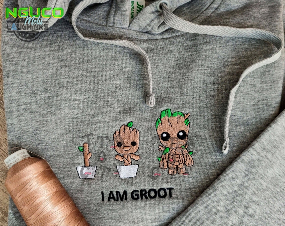 Embroidered lovely woody characters embroidered sweatshirt embroidered hoodie embroidered t shirt love gifts valentines day gift embroidery tshirt sweatshirt hoodie gift