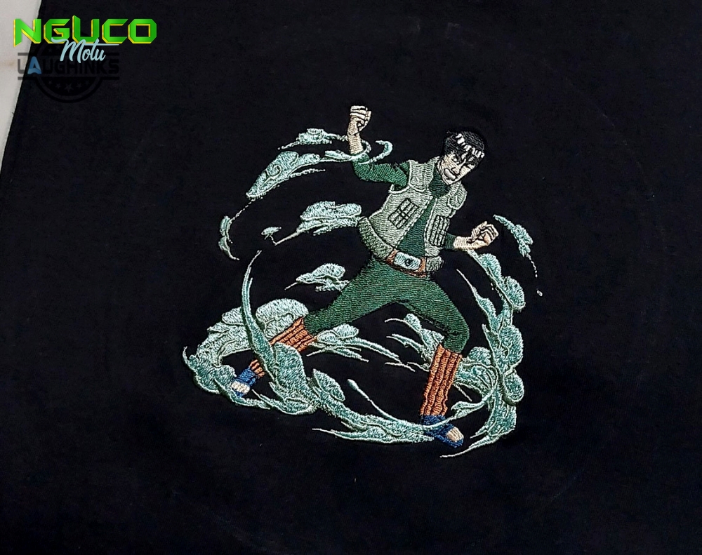 Embroidered sweatshirt embroidered anime sweater anime clothing embroidered shirt anime embroidery embroidery clothing embroidery tshirt sweatshirt hoodie gift