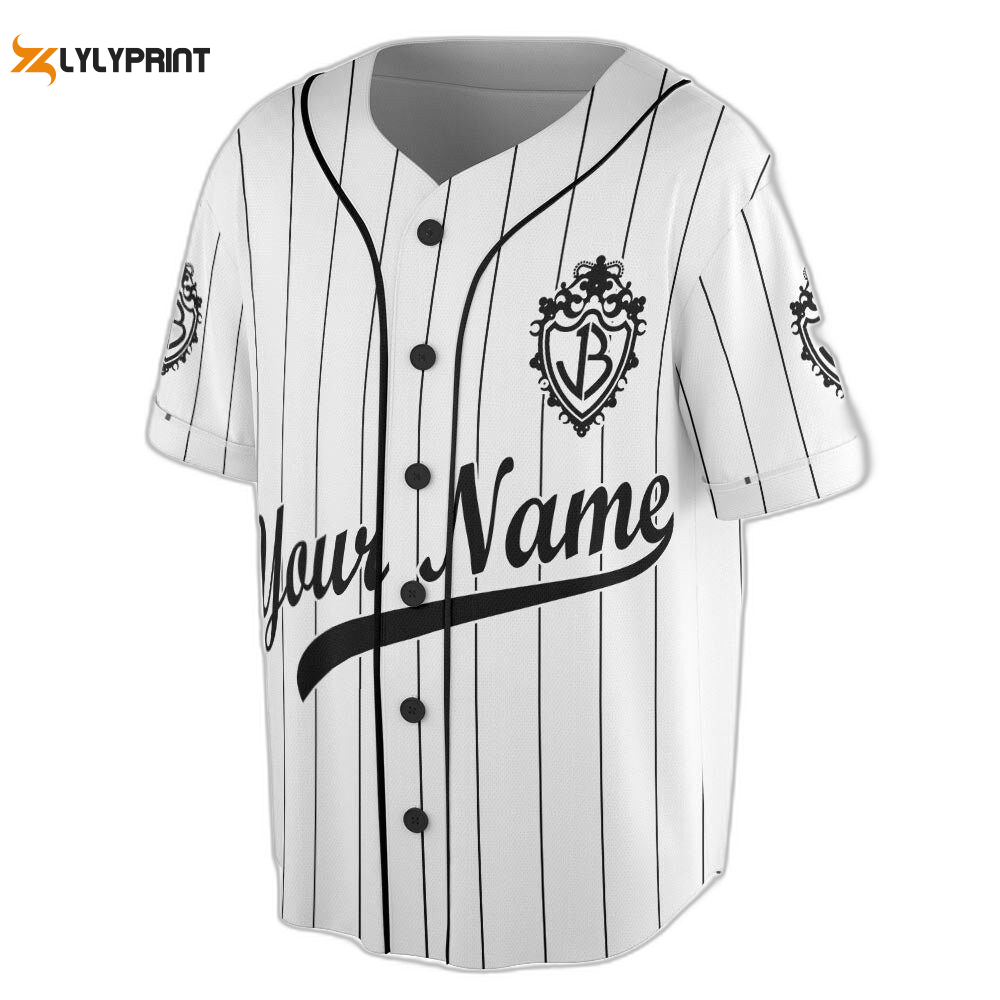 Jonas brothers music baseball jersey , jonas brothers world tour 2023 shirt, for men women