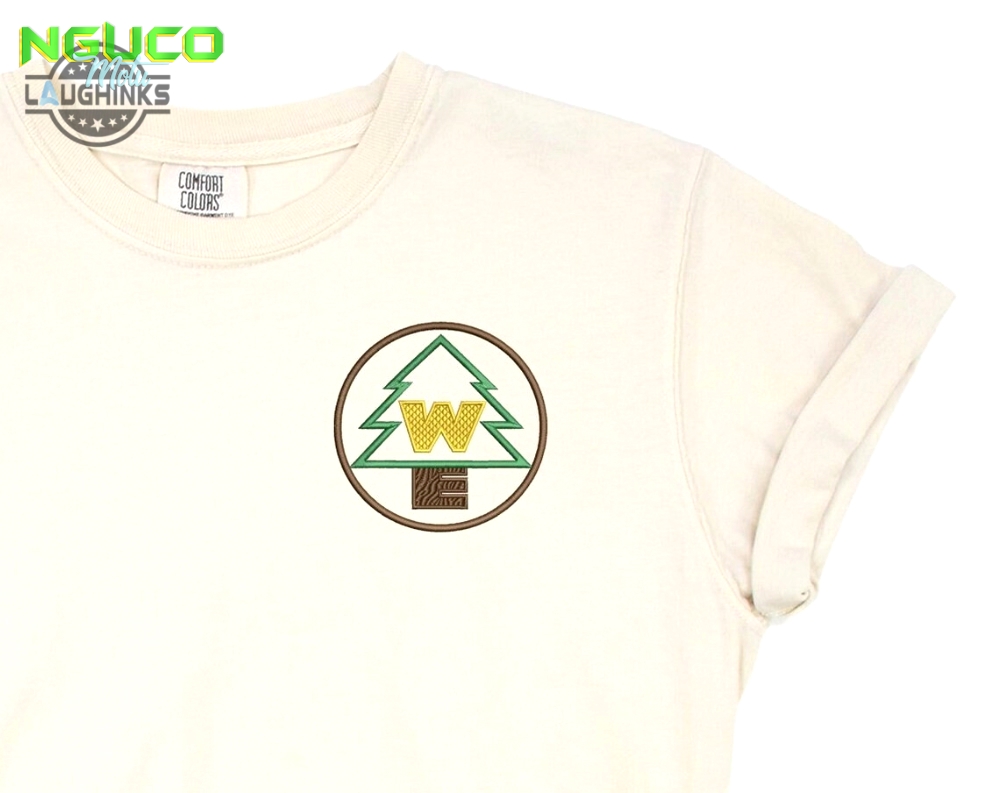 Wilderness explorer embroidered tshirt disney up shirt up t shirt disney princess shirt disney explorer tshirt womens disney shirt embroidery tshirt sweatshirt hoodie gift