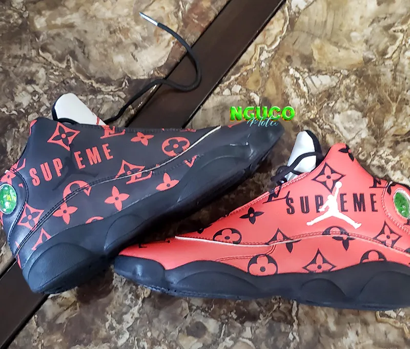 Review images One piece sweatshirt:  pirate hunter zoro