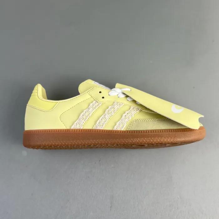 Adidas originals samba og as-000ttcdy7ar