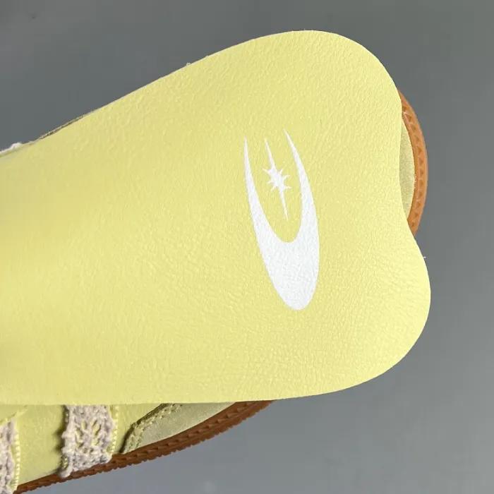 Adidas originals samba og as-000ttcdy7ar