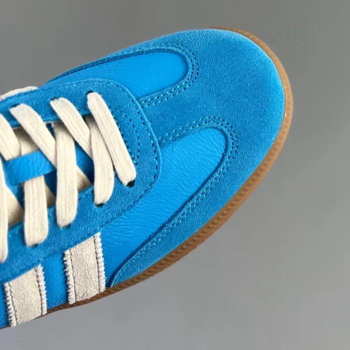 Adidas originals samba og as-000txiyhrqv