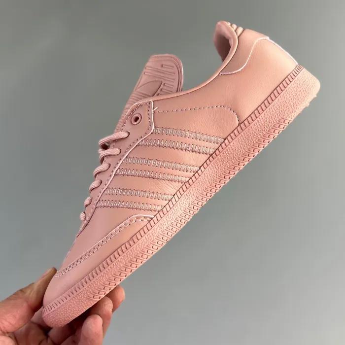 Adidas originals samba og as-000vkigg0lp