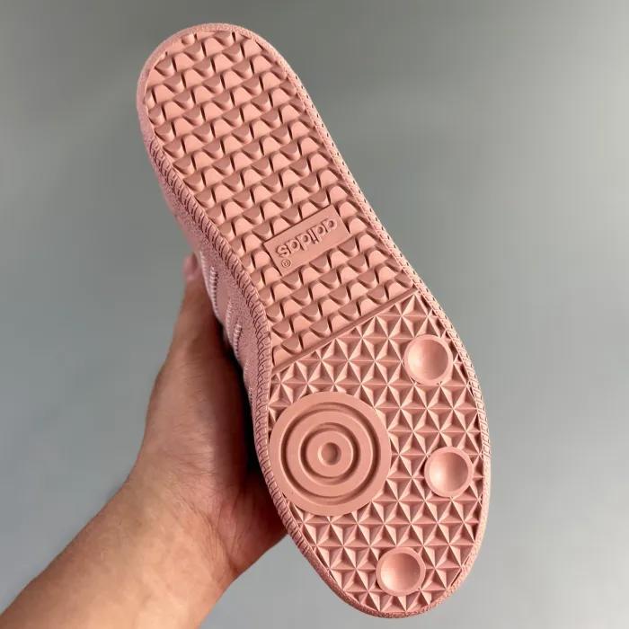 Adidas originals samba og as-000vkigg0lp