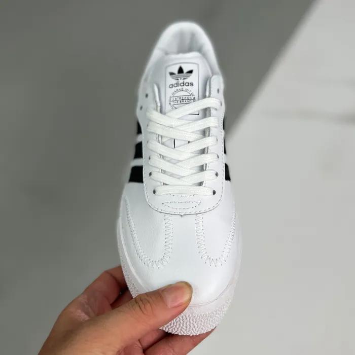 Adidas originals samba og as-000vliau2ax