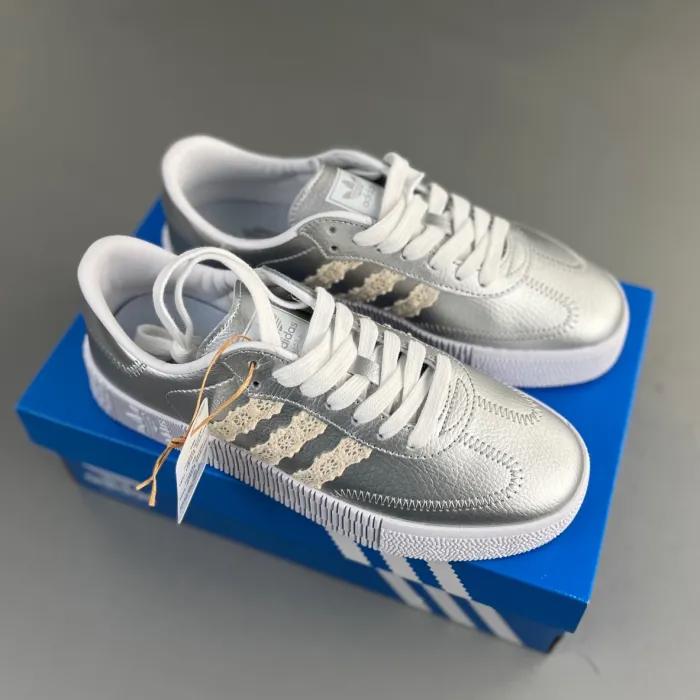 Adidas originals samba og as-000vqf3jixd