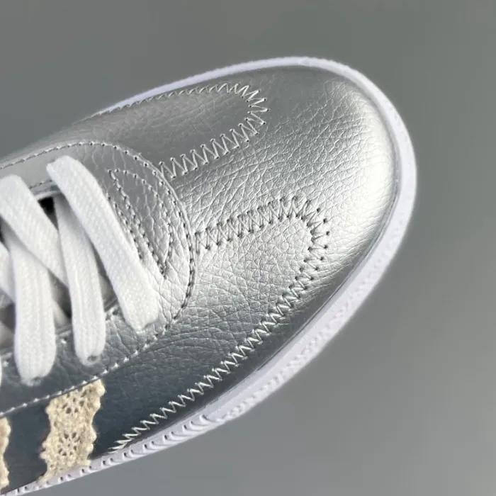 Adidas originals samba og as-000vqf3jixd