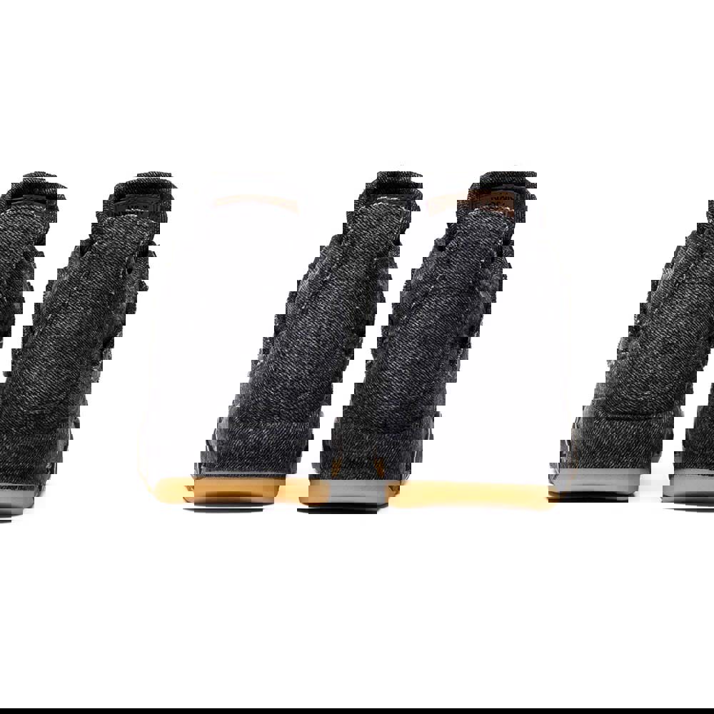 Air jordan 4 rtr levis nrg bg “levi’s”