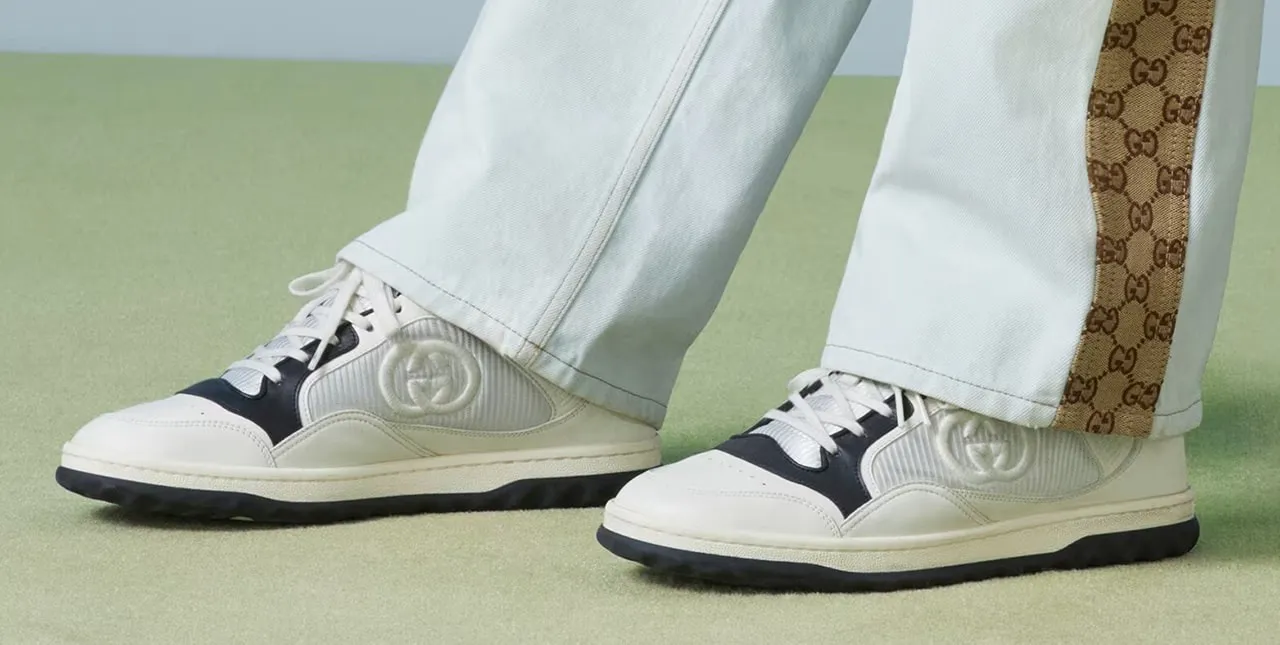 UP TO 50% OFF SELECTED BRANDS