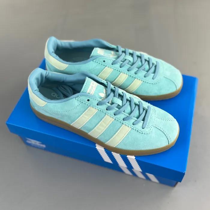 Adidas bermuda easy mint -000xpjmk0rr