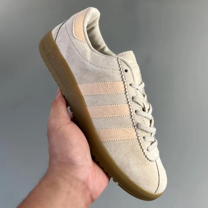 Adidas bermuda wonder white -000wjmv4xzk