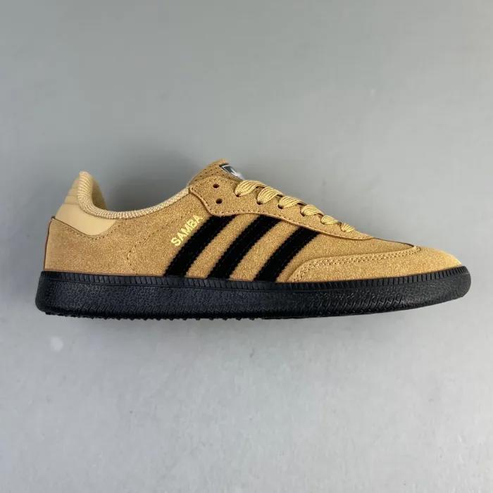 Adidas originals samba bruce lee -000msor7p8t