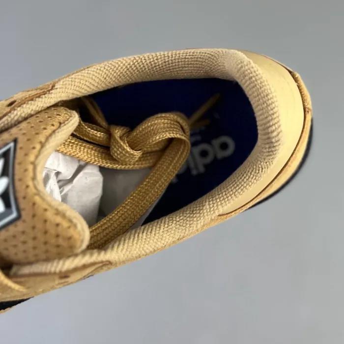 Adidas originals samba bruce lee -000msor7p8t