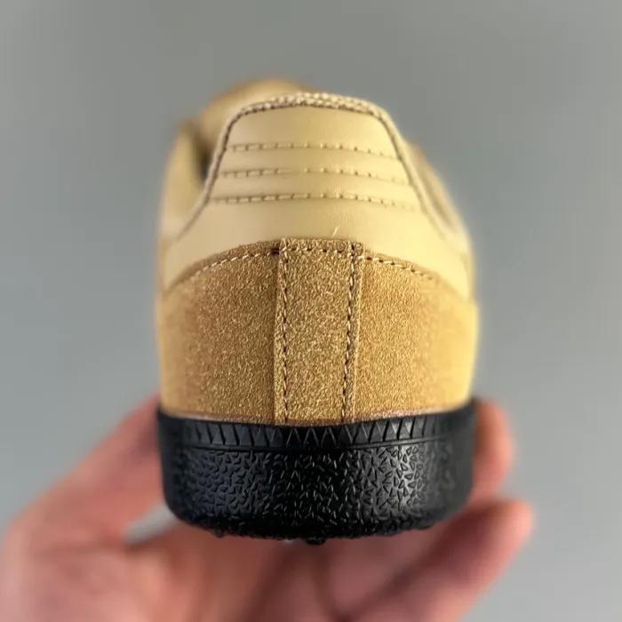 Adidas originals samba bruce lee -000msor7p8t