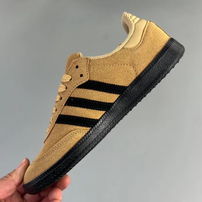 Adidas originals samba bruce lee -000msor7p8t