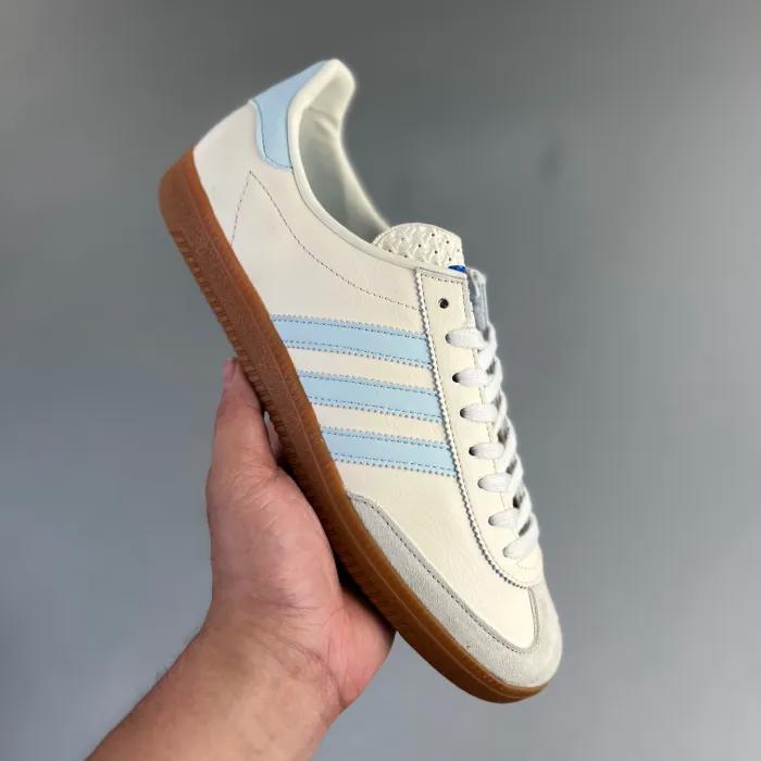 Adidas originals state series alaska last frontier-000dtepthre