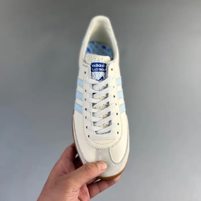 Adidas originals state series alaska last frontier-000dtepthre