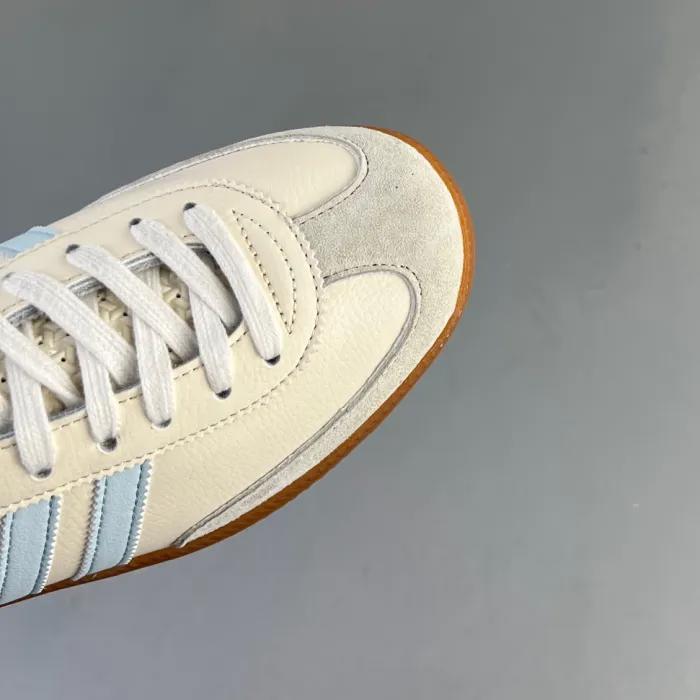 Adidas originals state series alaska last frontier-000dtepthre