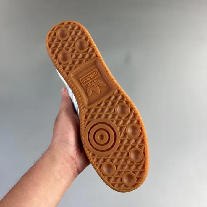 Adidas originals state series alaska last frontier-000dtepthre