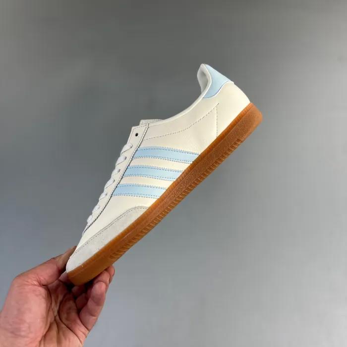 Adidas originals state series alaska last frontier-000dtepthre