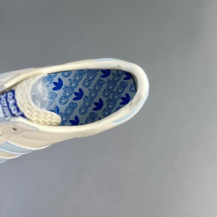 Adidas originals state series alaska last frontier-000dtepthre