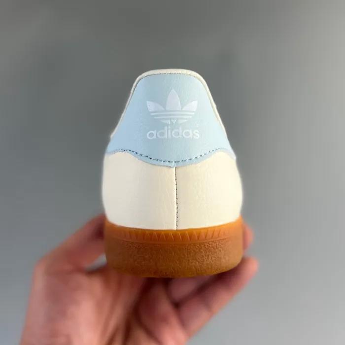 Adidas originals state series alaska last frontier-000dtepthre