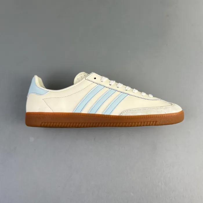 Adidas originals state series alaska last frontier-000dtepthre