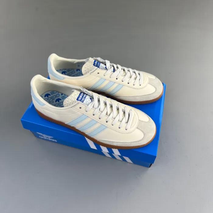 Adidas originals state series alaska last frontier-000dtepthre