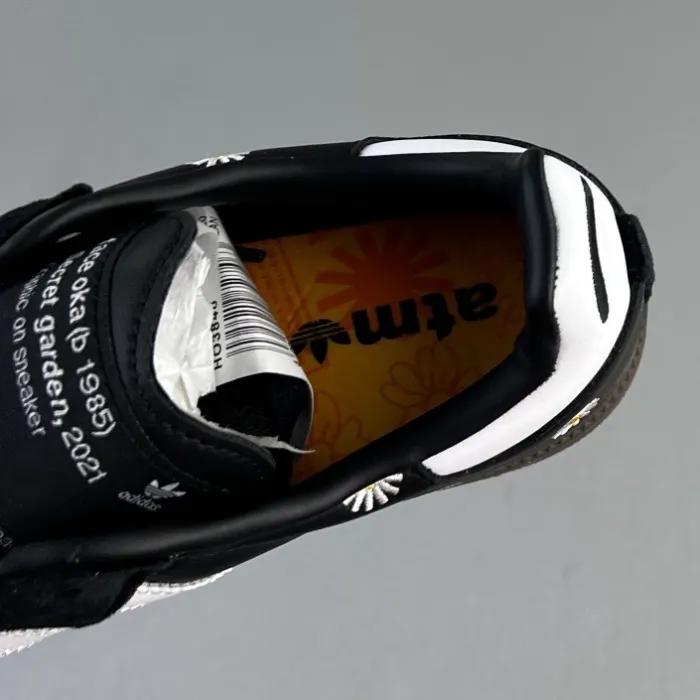 Adidas samba atmos face-000tqbhv67l