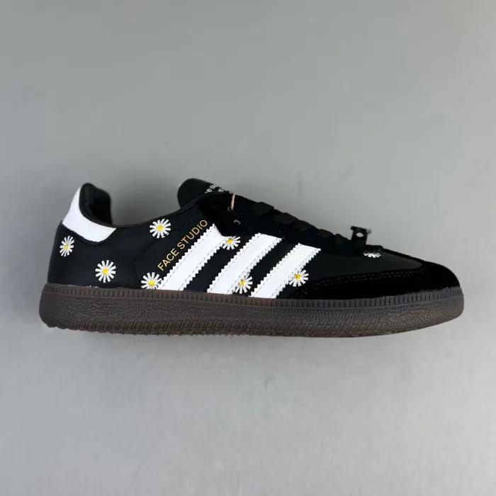 Adidas samba atmos face-000tqbhv67l