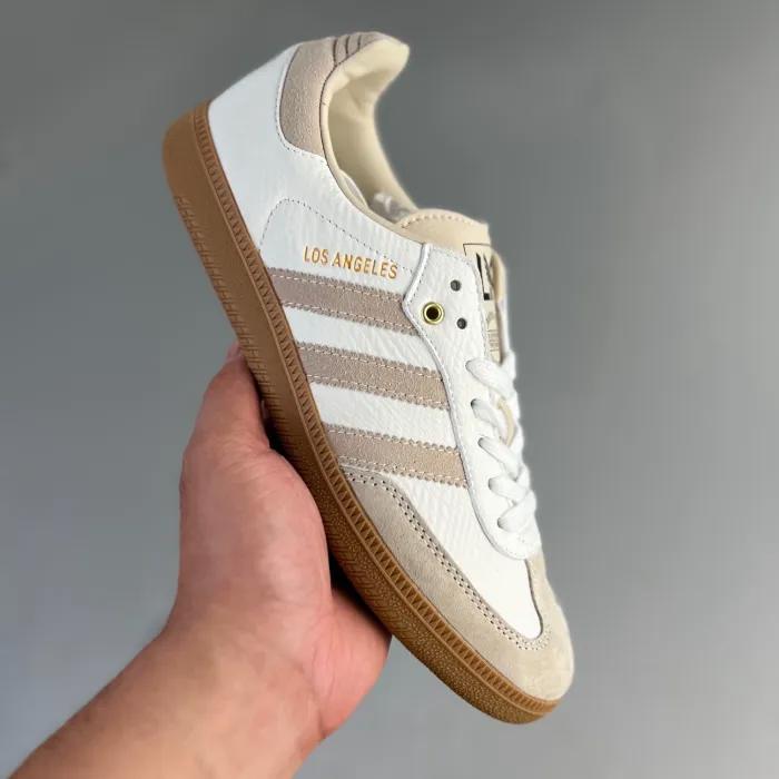 Adidas samba lafc los angeles football club -00047ywn7jg
