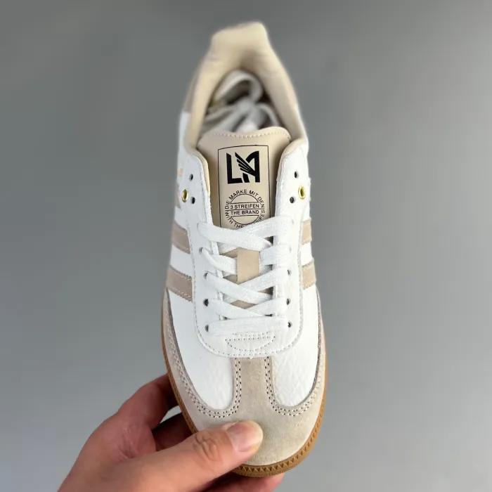 Adidas samba lafc los angeles football club -00047ywn7jg