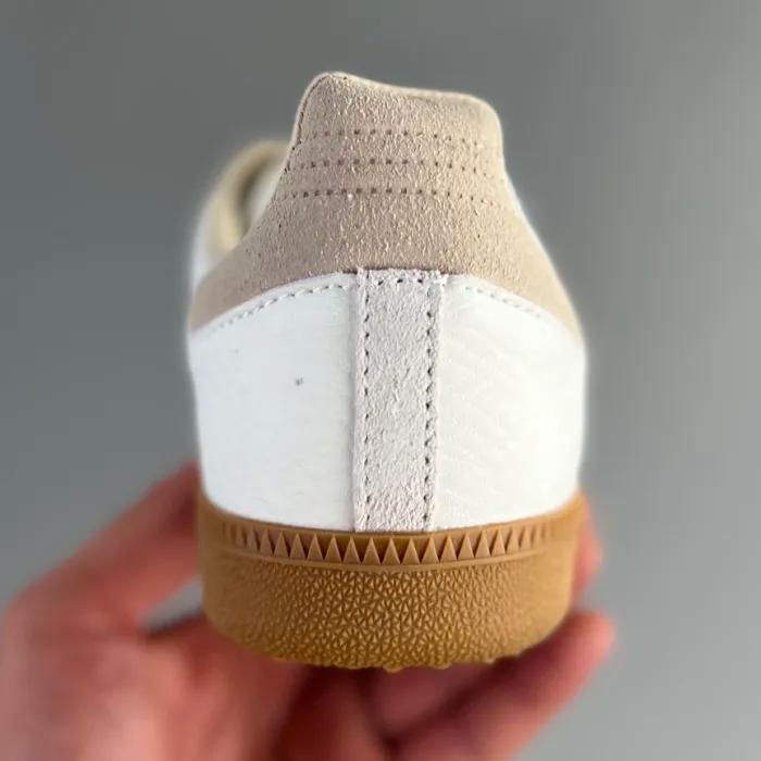 Adidas samba lafc los angeles football club -00047ywn7jg