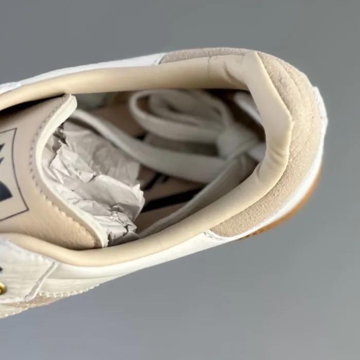 Adidas samba lafc los angeles football club -00047ywn7jg