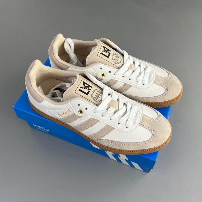 Adidas samba lafc los angeles football club -00047ywn7jg