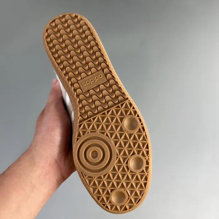 Adidas samba lafc los angeles football club -00047ywn7jg