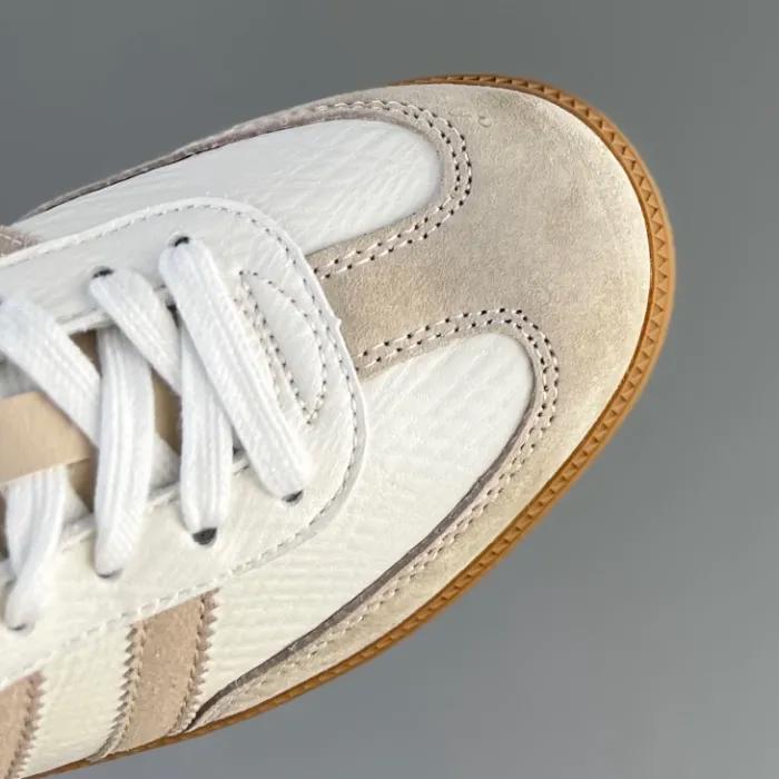 Adidas samba lafc los angeles football club -00047ywn7jg