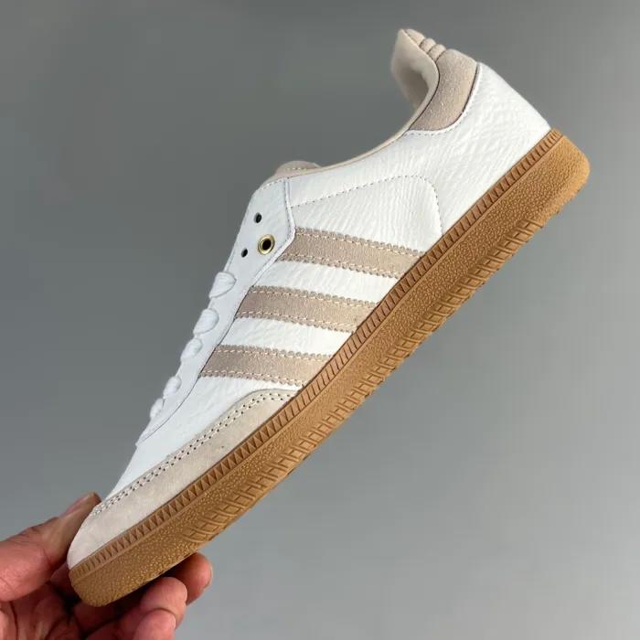 Adidas samba lafc los angeles football club -00047ywn7jg