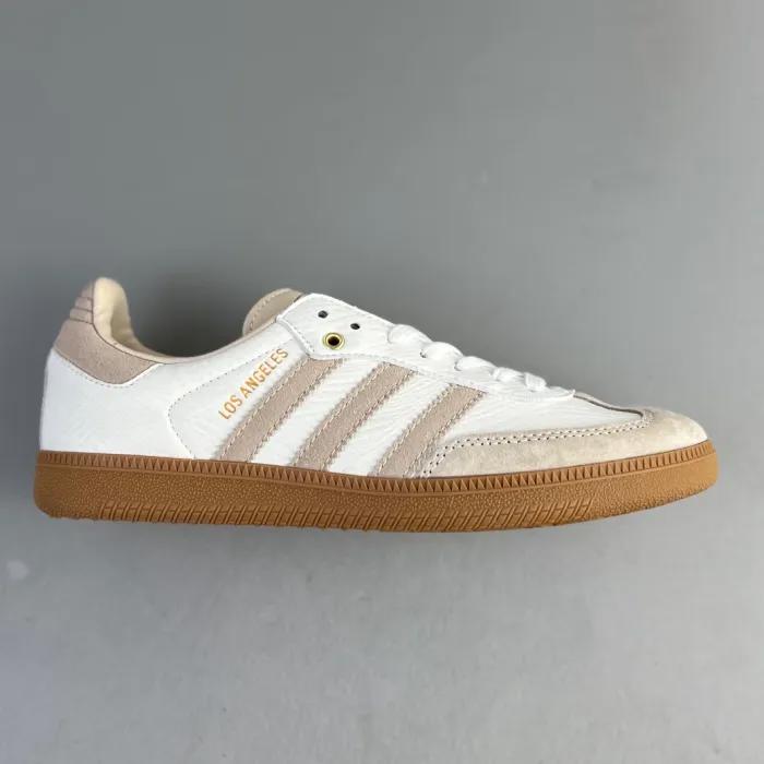 Adidas samba lafc los angeles football club -00047ywn7jg