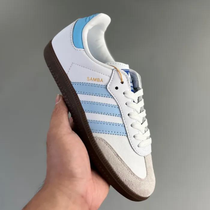 Adidas samba og cloud white clear sky -0003i4ic7z6