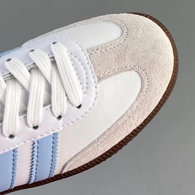 Adidas samba og cloud white clear sky -0003i4ic7z6