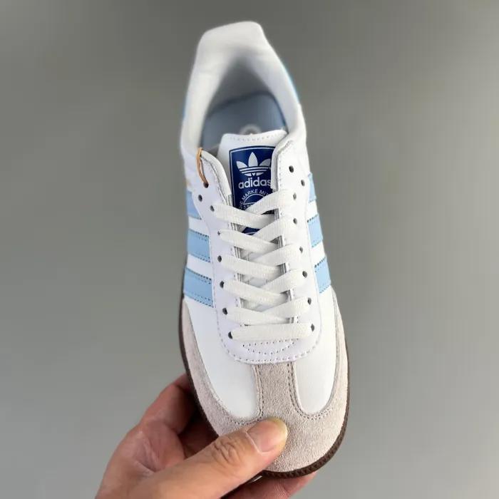 Adidas samba og cloud white clear sky -0003i4ic7z6