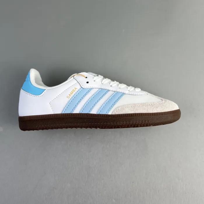 Adidas samba og cloud white clear sky -0003i4ic7z6