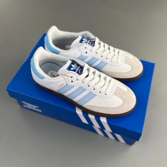 Adidas samba og cloud white clear sky -0003i4ic7z6