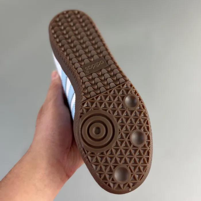 Adidas samba og cloud white clear sky -0003i4ic7z6