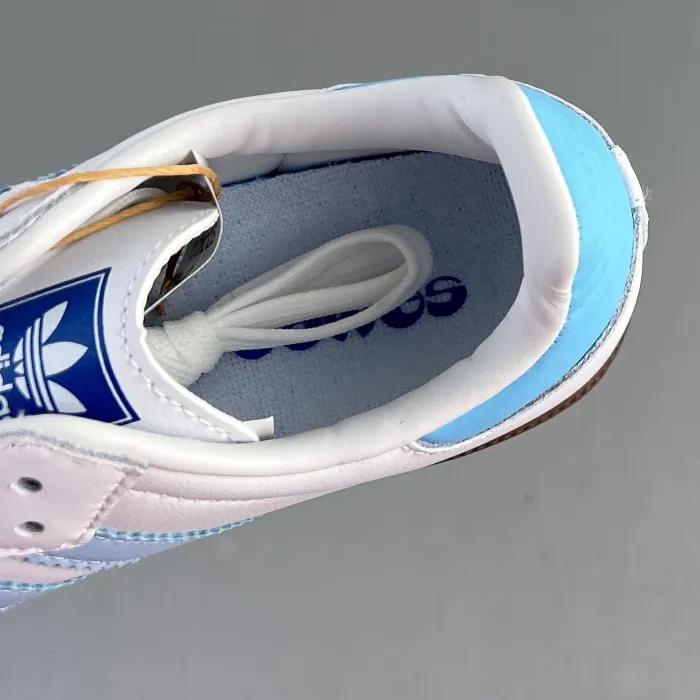 Adidas samba og cloud white clear sky -0003i4ic7z6
