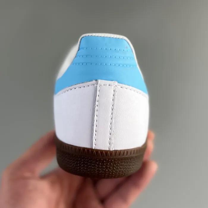 Adidas samba og cloud white clear sky -0003i4ic7z6